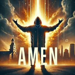 Amen