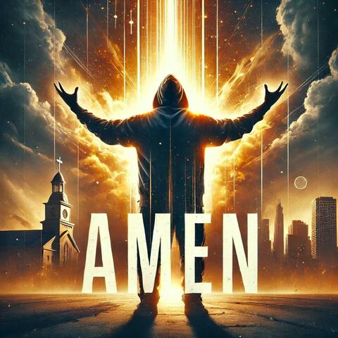 Amen