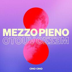 MEZZO PIENO MEZZO VUOTO