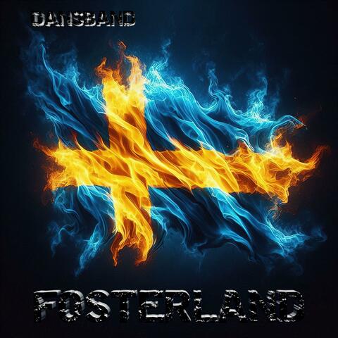 Fosterland