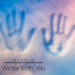 Winter With You