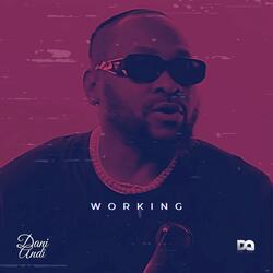 Working