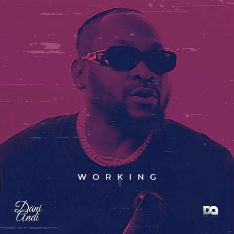 Working