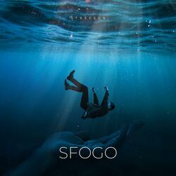 Sfogo