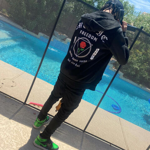 3 shots