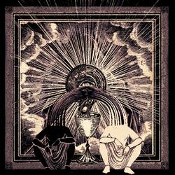 you'll understand (extended mix)