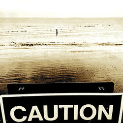 Take Control