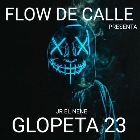 GLOPETA 23