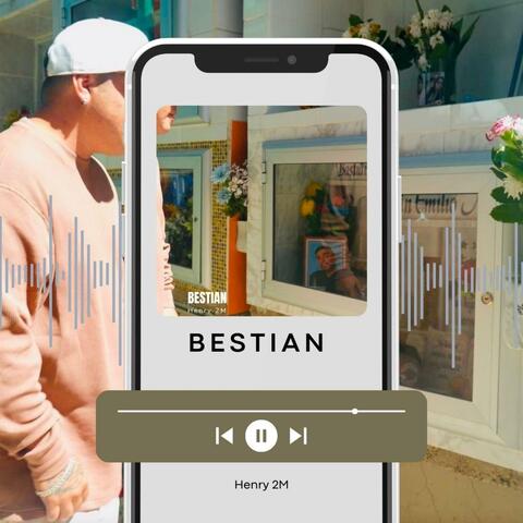 Bestian