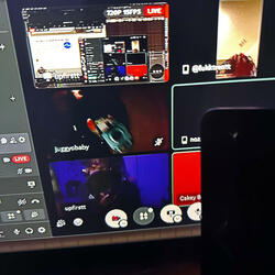 haha (feat. jugg4monii)