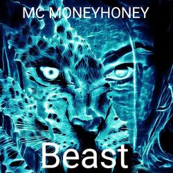 Beast