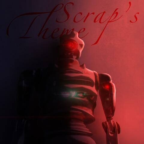 Scrap's Theme (feat. Lili-Kkum)