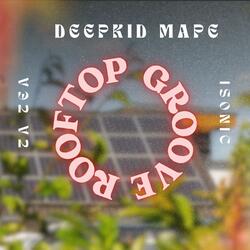Rooftop Groove (feat. Ta Tea & Isonic)