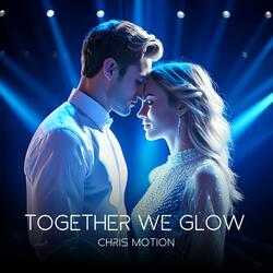 Together we Glow