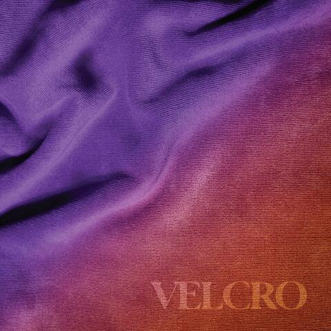 Velcro