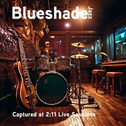 Nightfall Syncopation (Live)