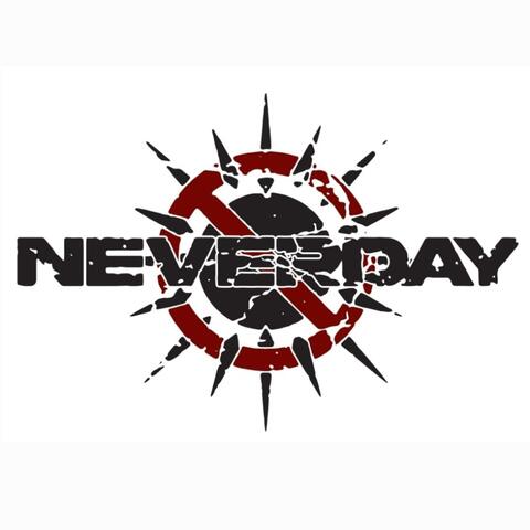 Neverday