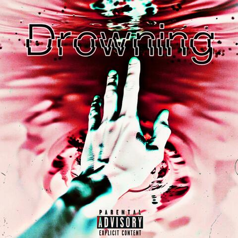 Drowning