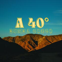 A 40º