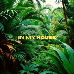 In My House