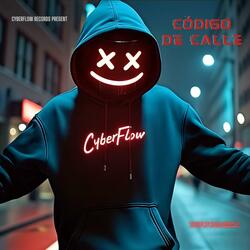Código de Calle