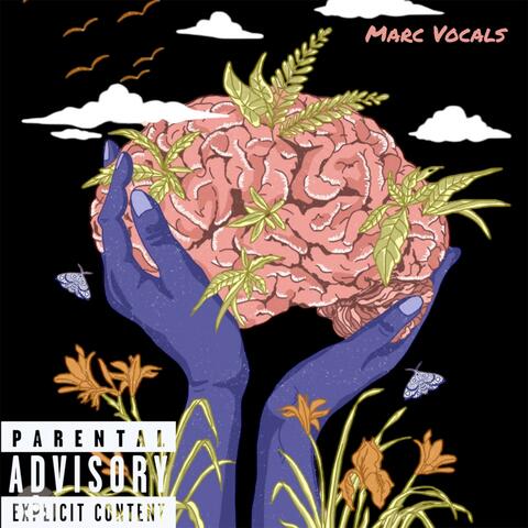 Must be out your Mind