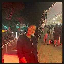 Standwa Sam (Radio Edit)