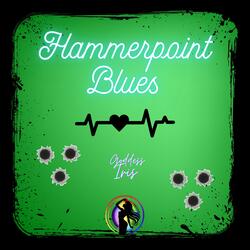 Hammerpoint Blues
