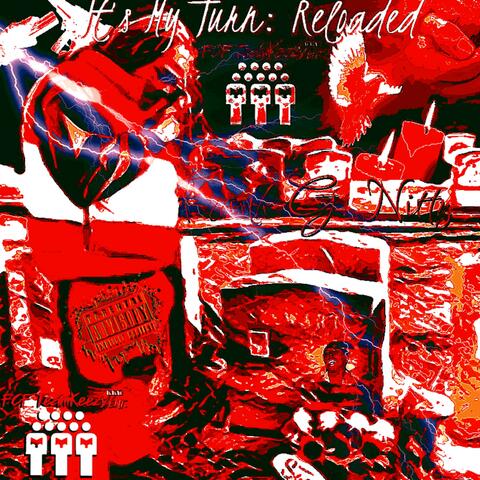 It's My Turn Reloaded
