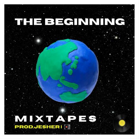 The Beginning