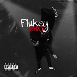 Flukey Shxt  (remix)