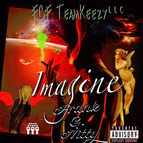 Imagine
