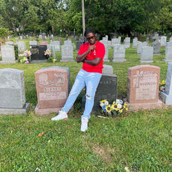 The Coldest Nights (feat. Blessen E.)
