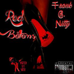 Red Bottoms