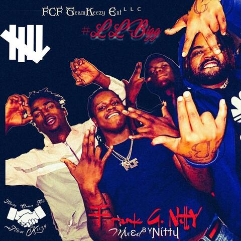 Long Live LandLord Bigg
