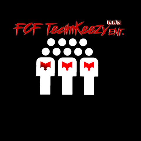 Rearview Mirrors (feat. M-1)