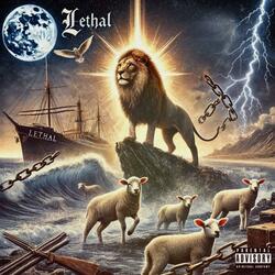 Lethal