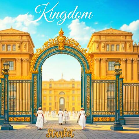 Kingdom