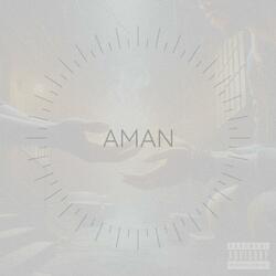 Aman
