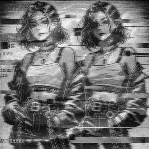 Crowd Goes Mild, Vol. 4