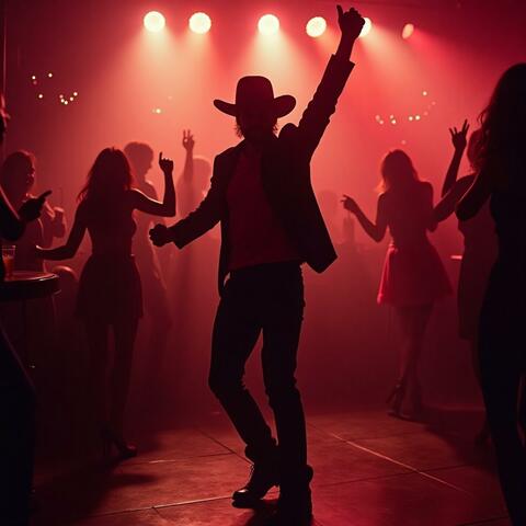 Country Boy Groove