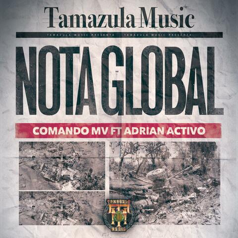 Nota Global