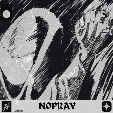 NOPRAY