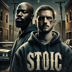 Stoic