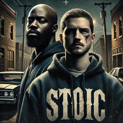 Stoic