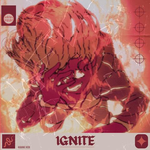 IGNITE