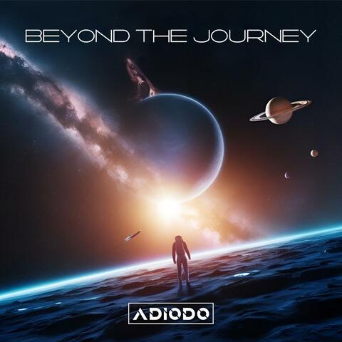 Beyond the Journey