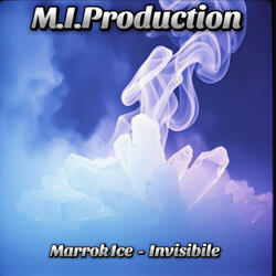 Invisibile