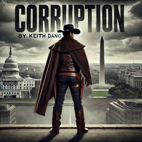 Corruption