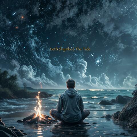 The Tide